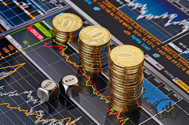 Le banche del Nord Europa sono piene di derivati