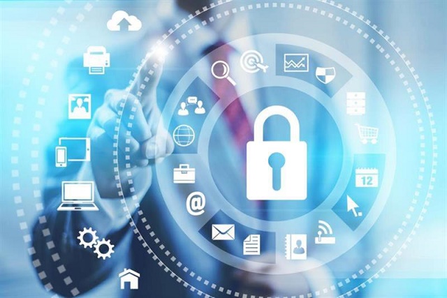  È entrato in vigore il Regolamento eIDAS