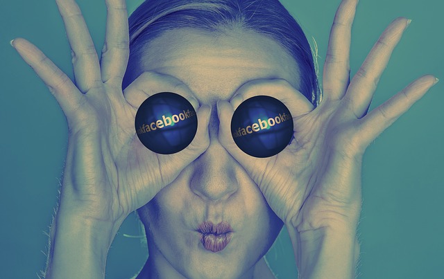 Facebook nel 2° trimestre batte tutti. Anche Wall Street