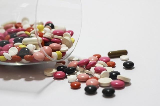 Come aprire e-commerce per farmacia online