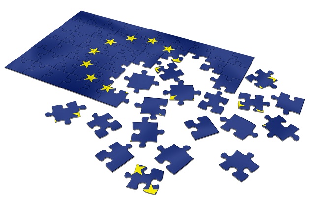 Formazione come risposta alla disoccupazione: aperti i bandi del Fondo Sociale Europeo (FSE)