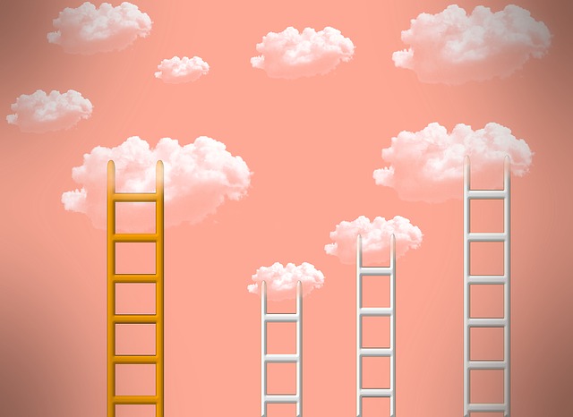  Come fare innovazione con una startup sociale