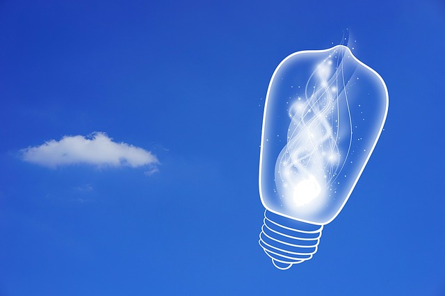 Startup innovative: novità legislative