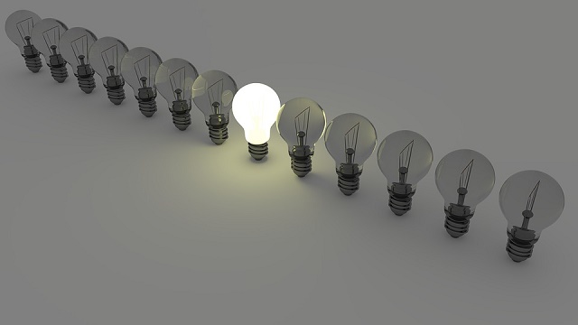 Soci e addetti di startup innovative oltre quota 30 mila