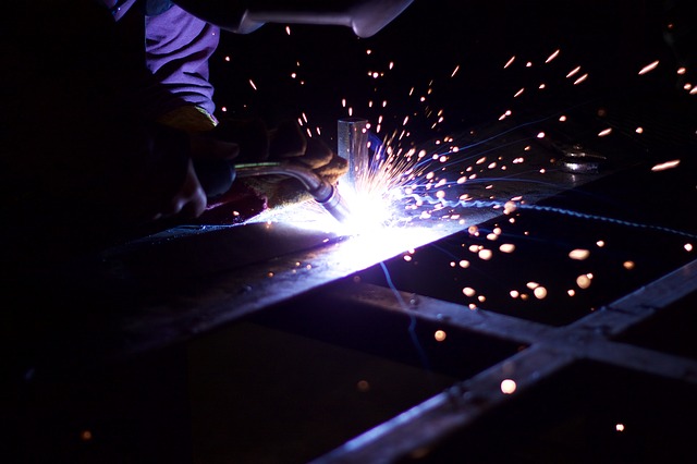 Marginale incremento dell’attività industriale in luglio: +0,2% su giugno