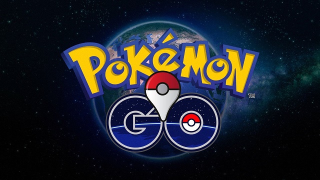  Pokémon GO: tutti i record del fenomeno del momento