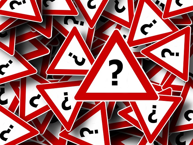  Le “incognite note” e i loro effetti sull’economia globale