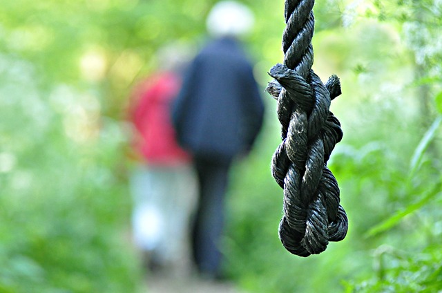Suicidi per crisi economica: ora sono di più i casi tra disoccupati che tra imprenditori