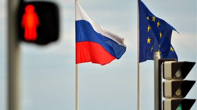 Il crollo dell’export italiano verso la Russia, meccanica per prima. Perché?