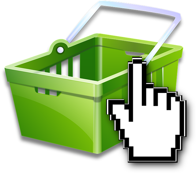  In Italia boom dell’ecommerce: +19% sul 2015. Prezzi bassi e codici sconto tra i fattori del successo