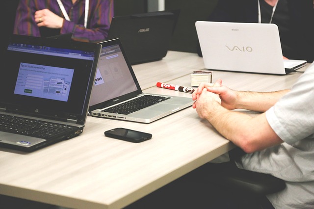 Nuove startup: registro e bollo viaggiano in F24