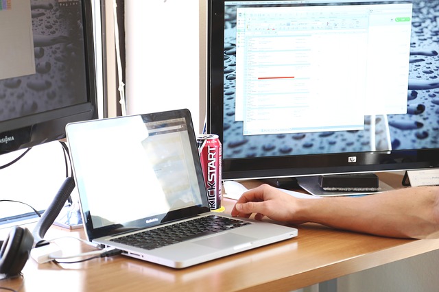 Online l’8° rapporto bimestrale sull’accesso al Fondo di Garanzia di startup e incubatori