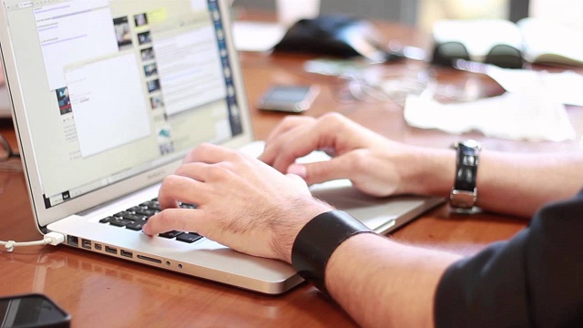 MISE, al via la costituzione telematica delle startup innovative