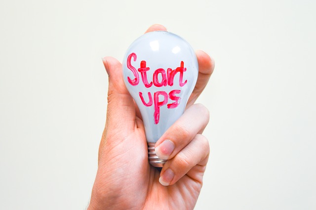 Al via il 20 luglio la nuova modalità di costituzione con firma digitale di srl startup innovative