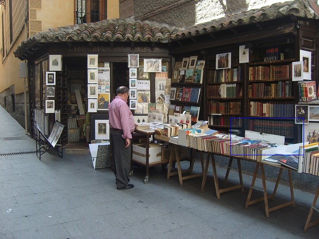 In Lombardia l’usato non si ferma: +4% le imprese che danno una seconda possibilità a libri, mobili e vestiti