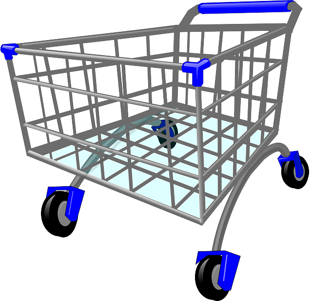  La lenta risposta dei retailer italiani ai flex shopper online