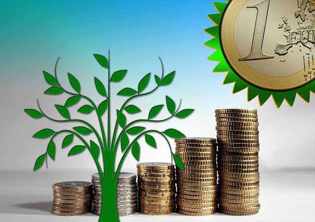  Pmi e tutela dell’ambiente: dal 1° settembre le domande di agevolazione