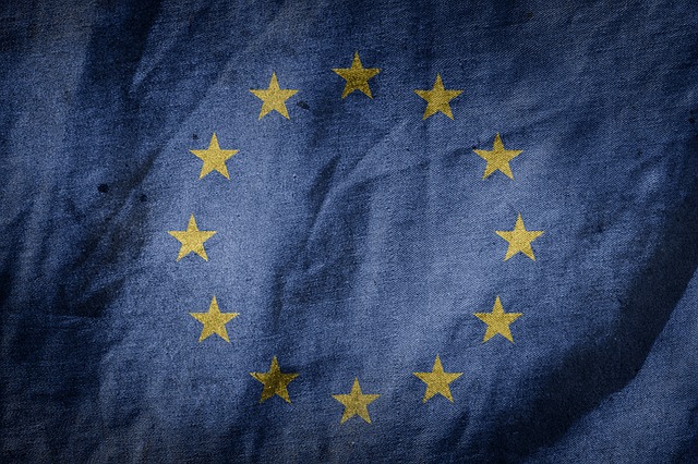 Rallenta la crescita del manifatturiero dell’eurozona all’inizio del terzo trimestre