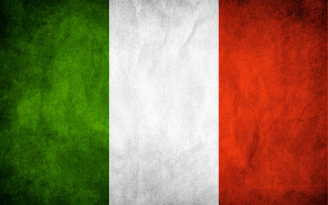 Ad inizio del terzo trimestre rallenta il tasso di crescita del settore manifatturiero italiano