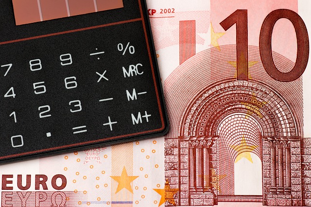 I fornitori della nostra PA avanzano 65 miliardi di euro