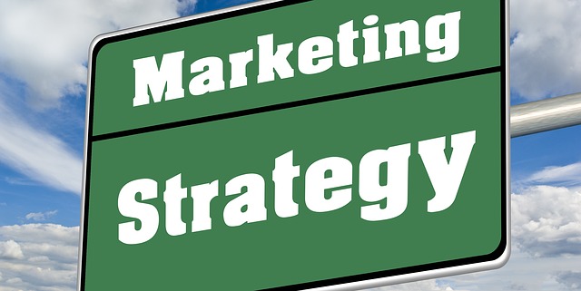 Pavia, corsi di formazione in marketing per imprenditori