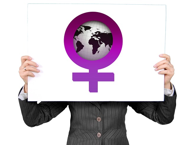  Donne e lavoro: meno tempo a carriera (e famiglia) per pensare di più a se stesse
