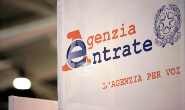 Assegnazione agevolata dei beni ai soci: i primi chiarimenti forniti l’1 giugno. In arrivo una seconda circolare