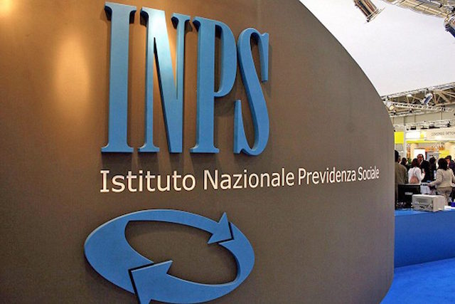  Cassa integrazione: i dati di agosto 2016