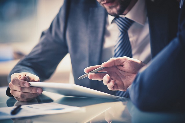  Rimborso Irap: ok per promotori finanziari e piccoli imprenditori