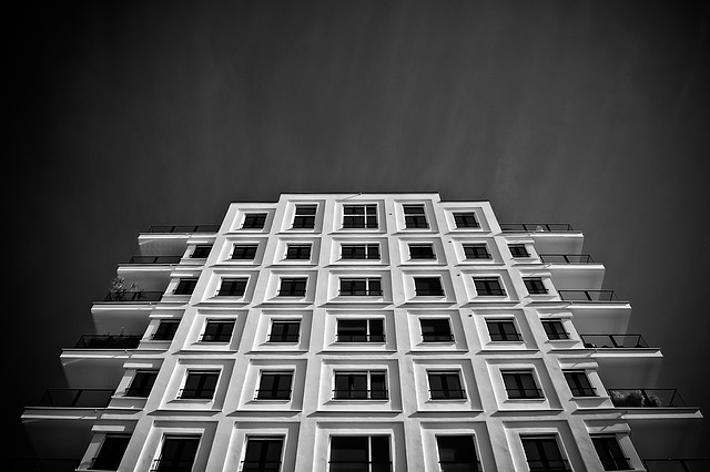  Nuovo rialzo del mercato immobiliare italiano (+21,8%)