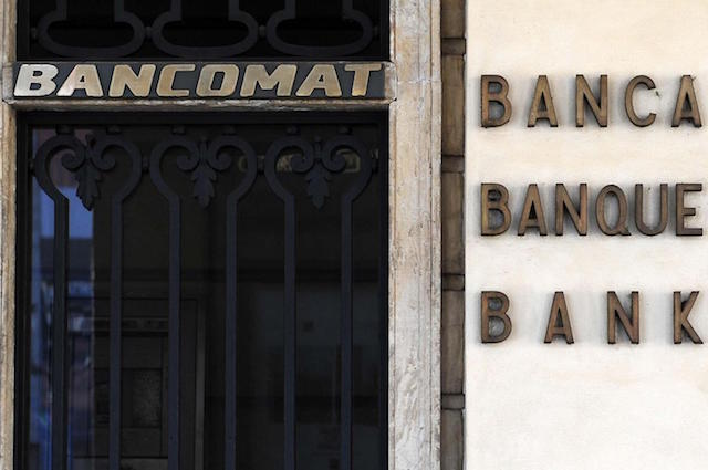  Banche-imprese: arriva la Bussola della qualità per rafforzare dialogo e informazioni