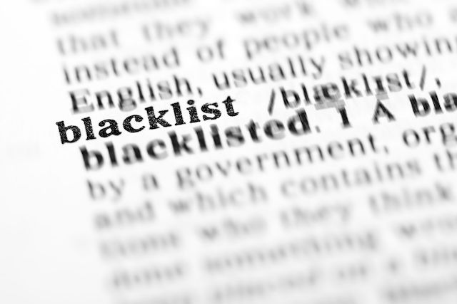  Deducibilità dei costi per operazioni intercorse con Paesi black list: le Entrate specificano per quali Paesi vige l’obbligo di comunicazione