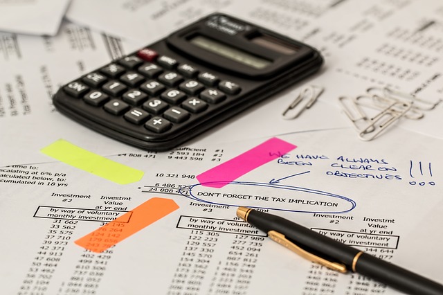 Deducibilità dei costi per operazioni con Paesi a fiscalità privilegiata