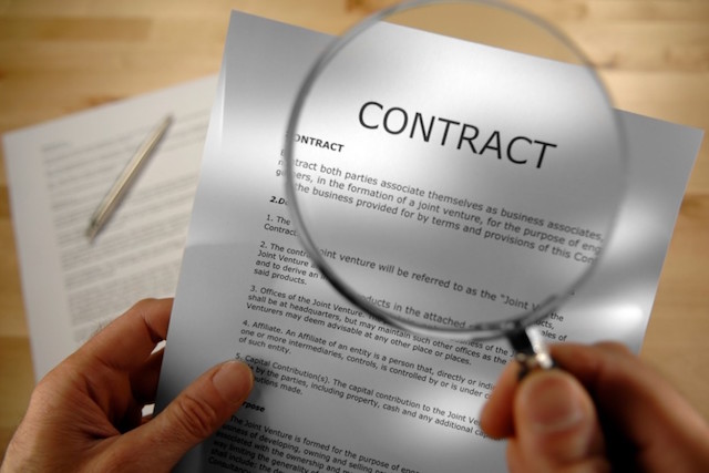 Premi di produttività: sono 15.078 i contratti aziendali e territoriali depositati