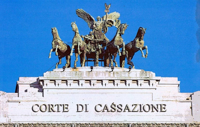  Impugnabilità della cartella di pagamento conosciuta tramite estratto di ruolo