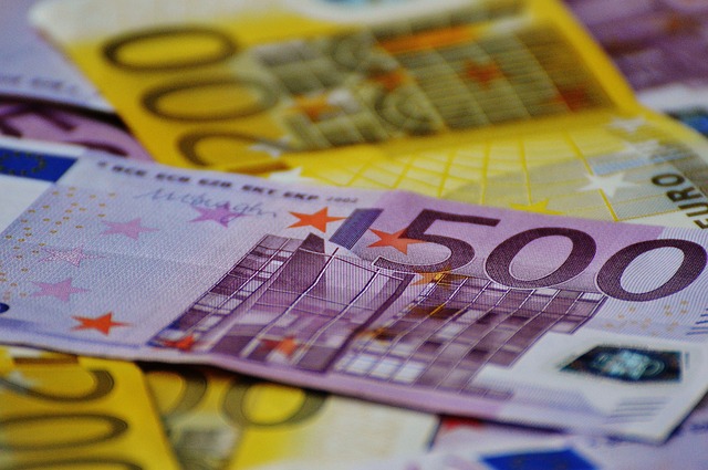 Cdp, KFW e FEI: nuove risorse per l’accesso al credito delle PMI italiane