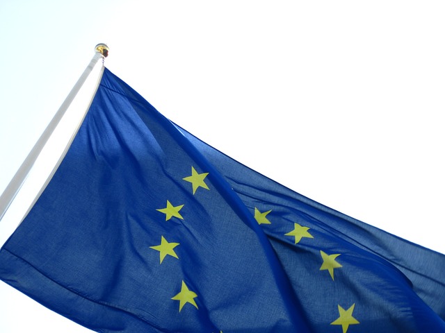 Nel mese di agosto, la crescita del settore manifatturiero dell’eurozona segna i minimi su tre mesi