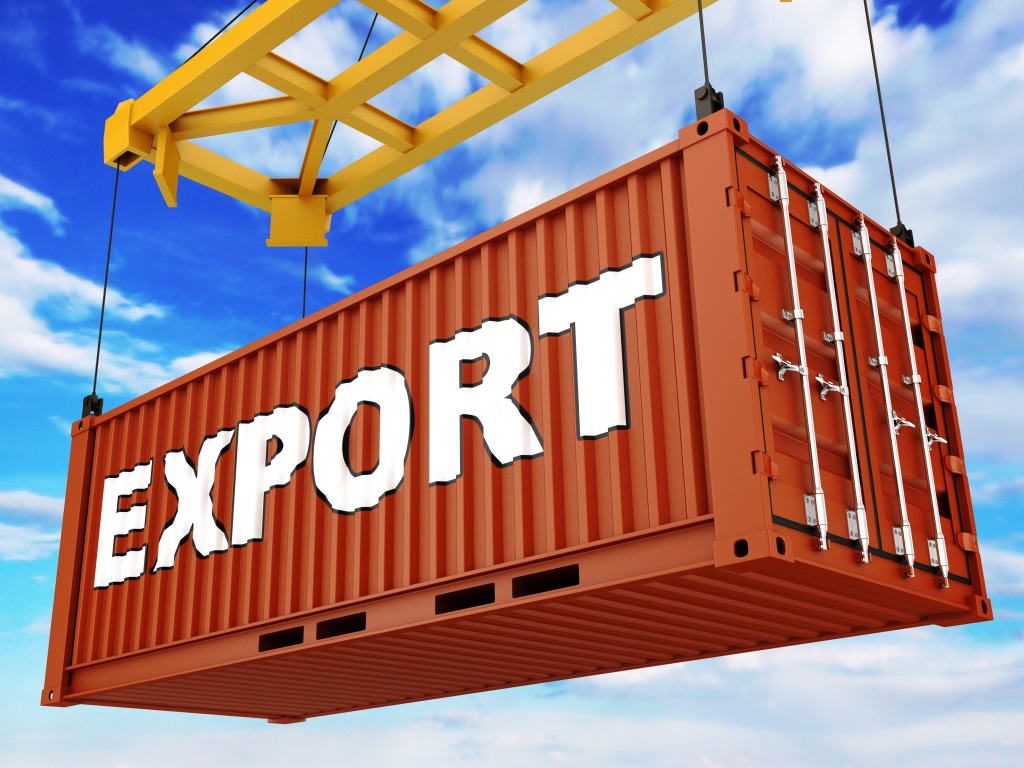 Gruppo Cdp: si rafforza il polo dell’export e dell’internazionalizzazione