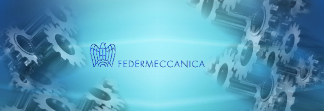 Federmeccanica: il ritardo delle imprese italiane sul tema “Industry 4.0” resta significativo