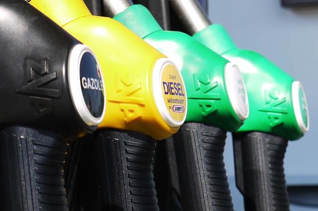 Con le accise sui carburanti abbiamo pagato 145 miliardi per le ricostruzioni post terremoto