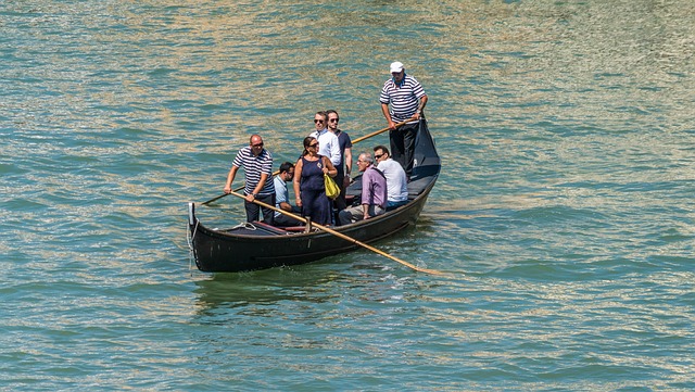 Osservatorio Confturismo-Istituto Piepoli: l’indice di fiducia raggiunge il massimo storico