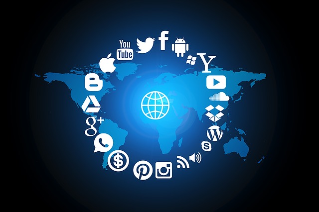 3 social news di settimana: Instagram, Google e Twitter