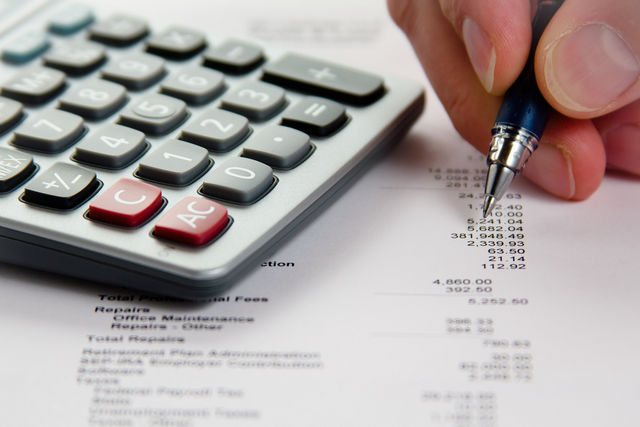  Con il taglio dell’Ires agevolate le grandi imprese: meno tasse per 4 miliardi