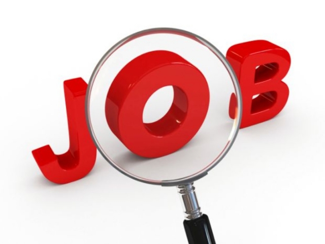 Lavoro: monitoraggio sui contratti dopo il Jobs Act
