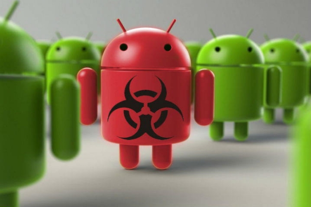  Economia dei malware per dispositivi mobili: cosa bolle in pentola?