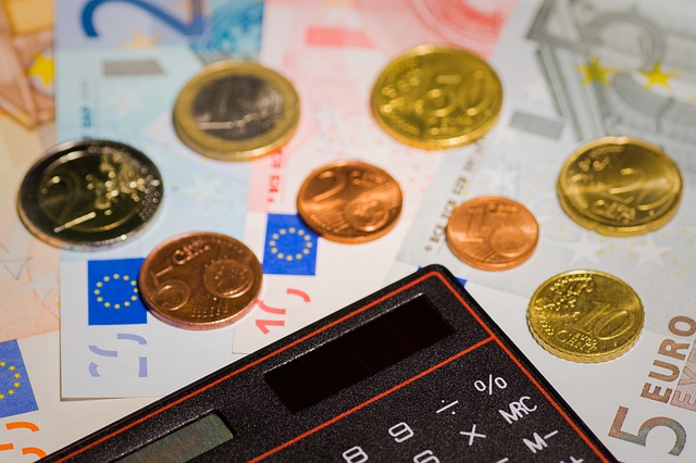  Equitalia e Legge 160/2016: riapertura dei termini di rateizzazione