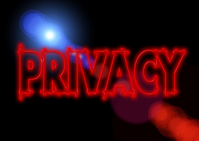  Marketing e nuovo Regolamento Europeo sulla Privacy