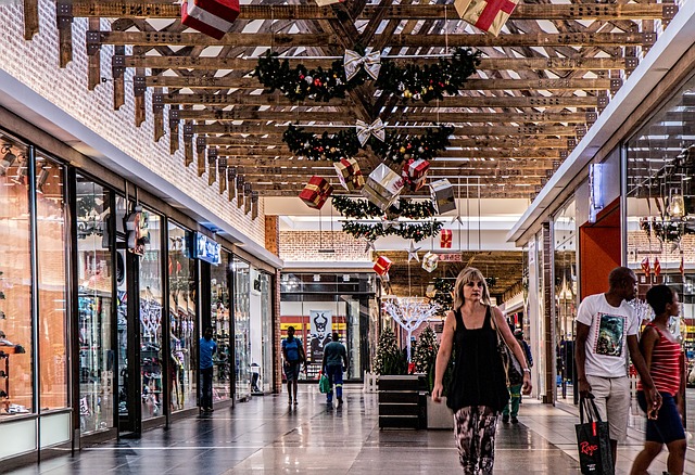  Indicatore Consumi Confcommercio: in leggero miglioramento