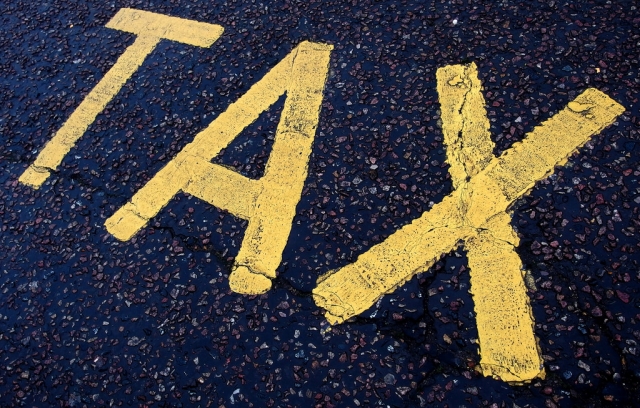  Un nuovo rapporto Fisco-Impresa: pressione fiscale e complessità del sistema tra le prime criticità per l’attrattività del nostro Paese