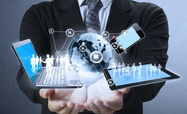 Manager e Direzioni del personale nell’azienda 4.0